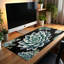 Polyester Desk Pad-652352361