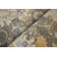 Essex Wool Damask Area Rug-53511502