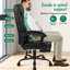 Algiers Office Chair-1169848610