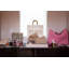 Decorative Tray-1132242378-1132242377