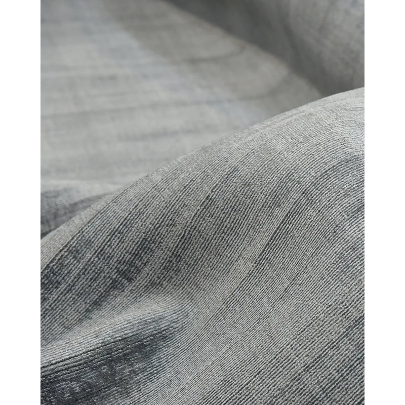 Indoor Rug, Rectangle 9' x 12'
