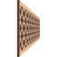 Moulure de panneau Somerset-95198961-95198983