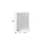 Commode 5 tiroirs Blaze-434896846