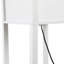 160cm Column Floor Lamp