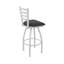 Tabouret pivotant Jackie-92308897-92308911-92308888