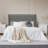 Knighten Upholstered Headboard-1906515189-1980533995