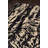 Ayano Wool Abstract Indoor Rug-23026036