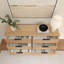 Commode 6 tiroirs Haven-1462629713