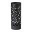 Porte-parapluie paon Hofmann-28637449