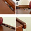 Petit bureau créatif de style européen-1346675838