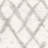 Anesti Indoor Rug-70926823