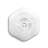 Spacemaker Vacuum Bag - Clear - Jumbo-98628928
