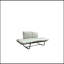 Causeuse Violette-696326236