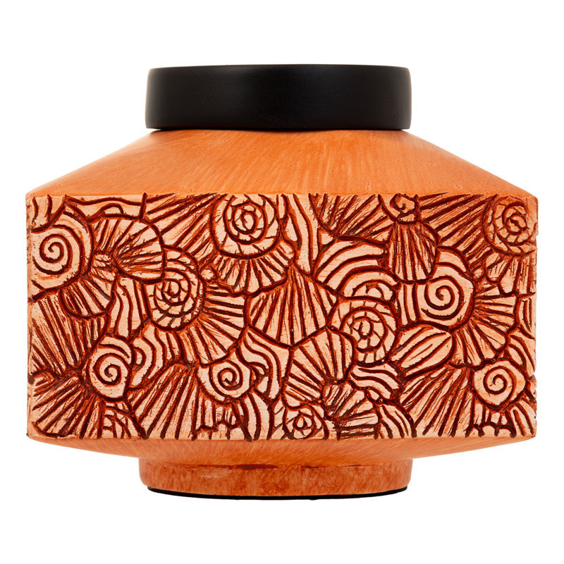 Decorative Box