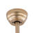Frann 48'' Ceiling Fan with LED Lights