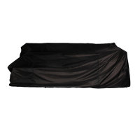 Outdoor Cover