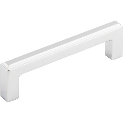 Podium Bar Pull