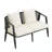 Patio Dining Sets-1929862269