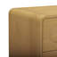 Commode 5 tiroirs Tenley Mid-Century-294831153