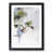Black Framed selected