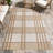 Damsel Plaid Indoor/Outdoor Area Rug-438020574