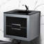 Danya 24'' W Single Vanity-1778201182-1778201183-1778201179