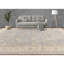 Ziegler Wool Oriental Area Rug