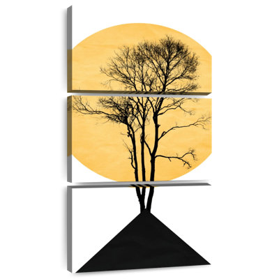 Zen japonais