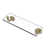 Unlacquered Brass is out of stock
