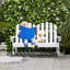 Grillo Fir Outdoor Chair-2118890724