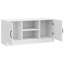 TV Stand-1853290786-1853290791