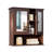 Tiare Bathroom Cabinet-1673565855