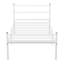 Mahim Metal Bed-1004246574-1004246568