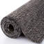 Magic Collection Solid Colour Indoor / Outdoor Area Rug-98867837