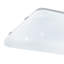 Crenata LED Flush Mount-35865499