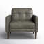 Fauteuil Chandler-876800590