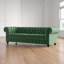 Alsey 3 Seater Sofa-123749453-40305169