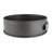 Taste Of Home 9.38'' Steel Non-Stick Round Springform Pan