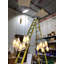 7 - Light Pendant