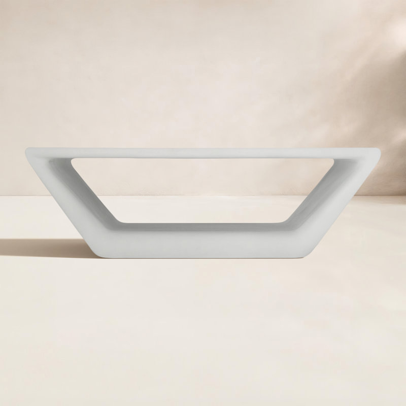 Hyannis Coffee Table