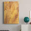 - Peinture sur toile tendue-829624785
