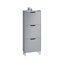 Oshiro Flip Down Shoe Storage-596872229-558580599