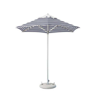 6 9'' W Umbrella