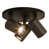 Bronze