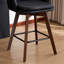 Tabouret de bar Allis Mid-Century-80632381-76862297