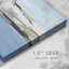 Toile tendue White Rock Cliff I-Gallery-337393610