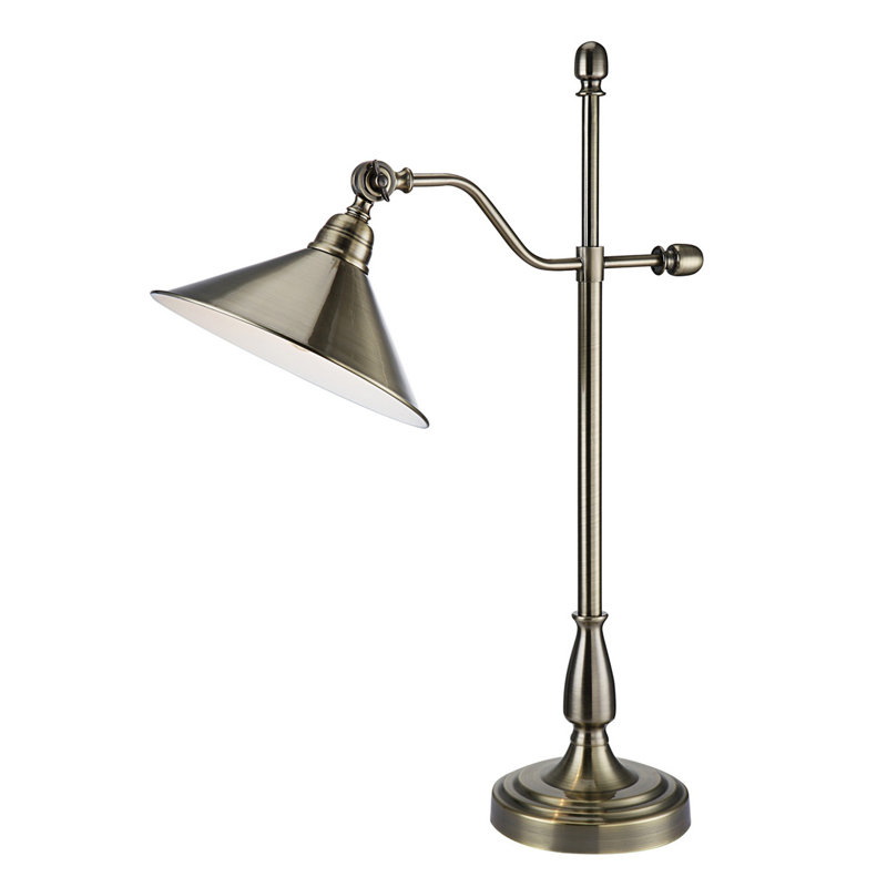 Lampe Keaja