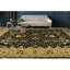 Hand Knotted Wool Oriental Indoor Rug-91230362
