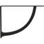 Supports de tablette évasés-58955817
