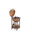 Hedley 50cm Wine Bar